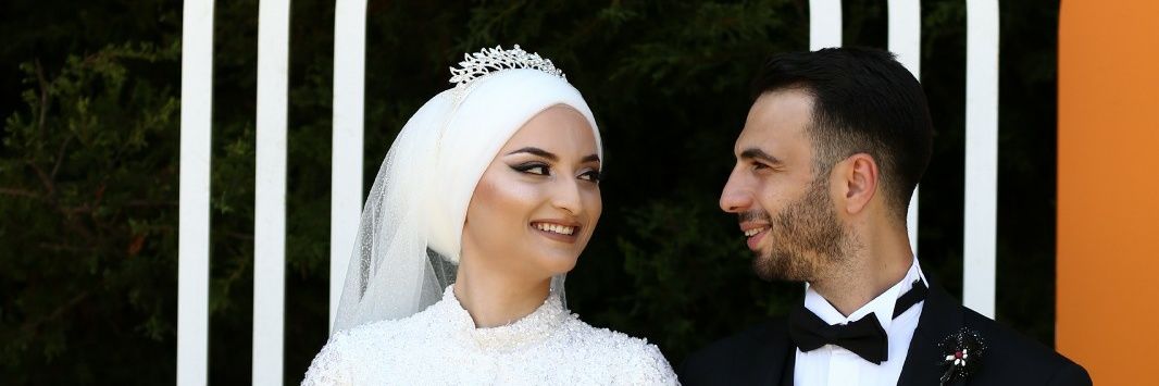 Cihanhd's profile banner image