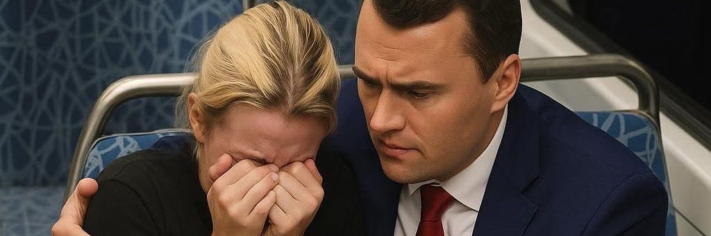 Robby Carnevale banner