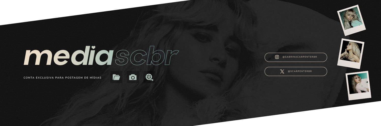 Media SCBR banner