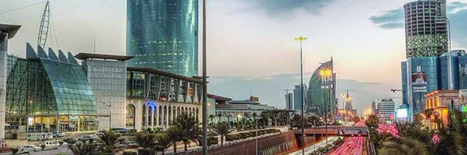 فيصل المشوح banner