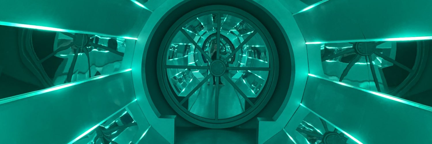 schoonrm's profile banner image
