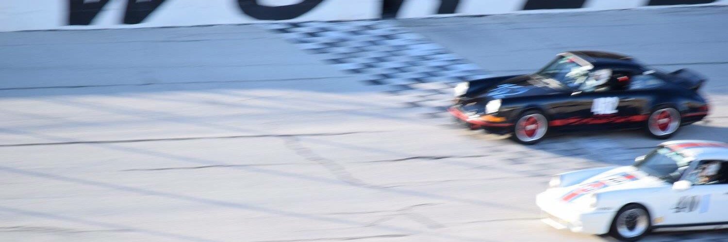 jtgiertz's profile banner image