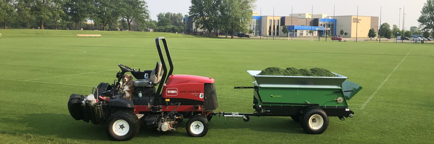 Peter Braun Jr. banner