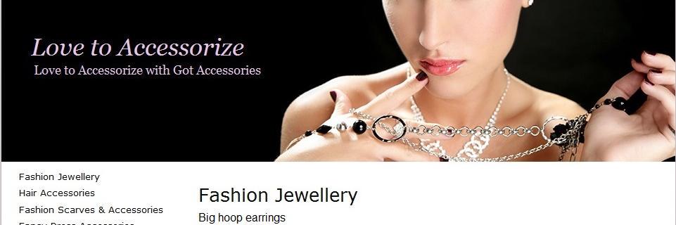Lv2accessorize's profile banner image