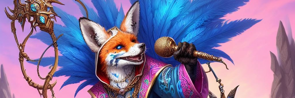 AxiomofDiscord's profile banner image