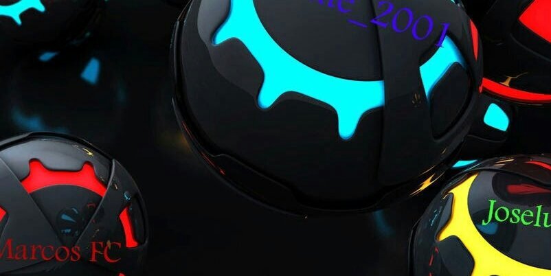 3148Jomavic's profile banner image