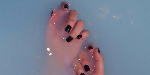 Cassidy_Stewart's profile banner image