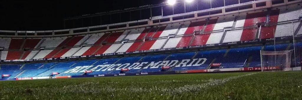 ElChogli's profile banner image