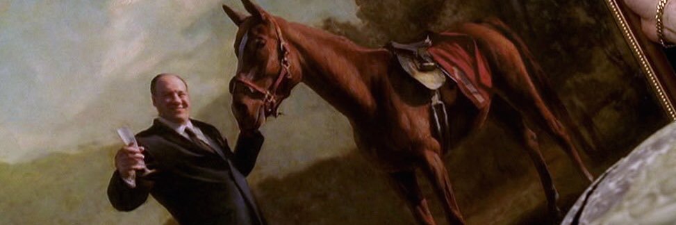 JacobbManellaa's profile banner image