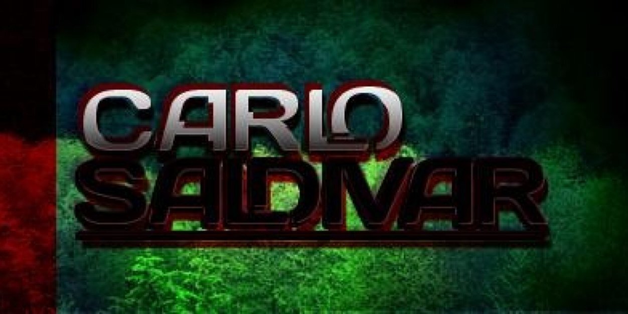 djsaldivar's profile banner image