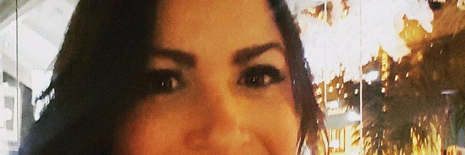 Awilda_06's profile banner image