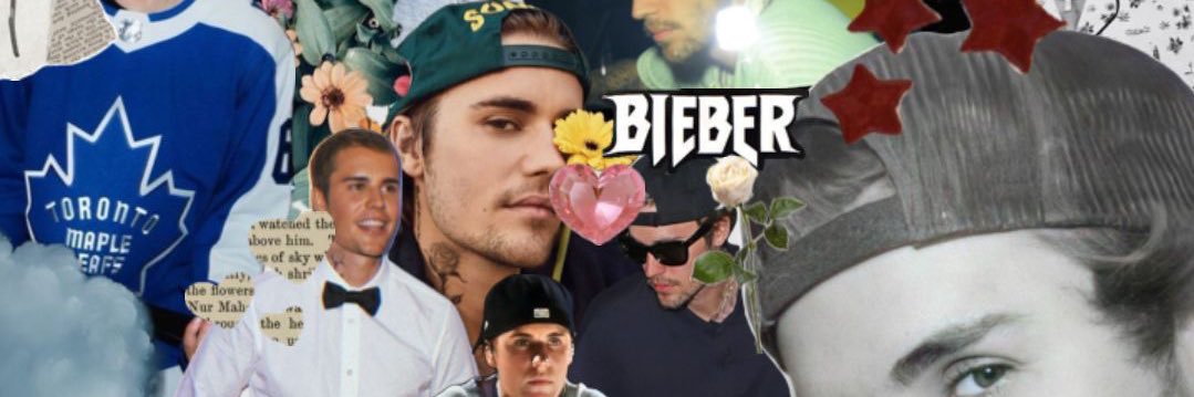 annbega's profile banner image