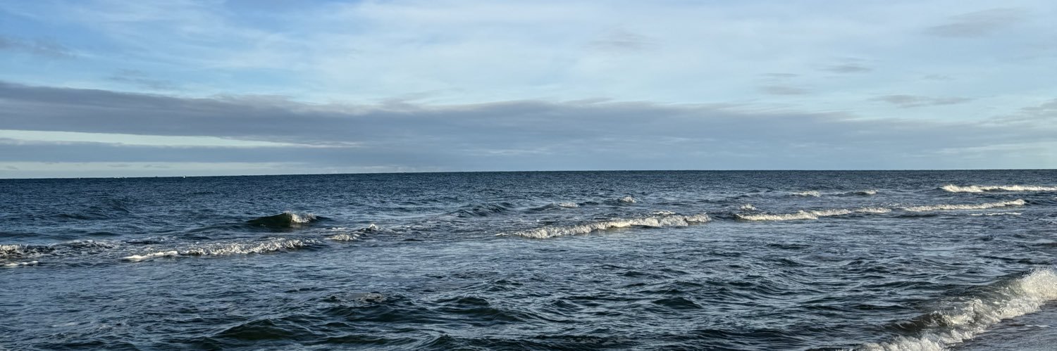 myaffff's profile banner image