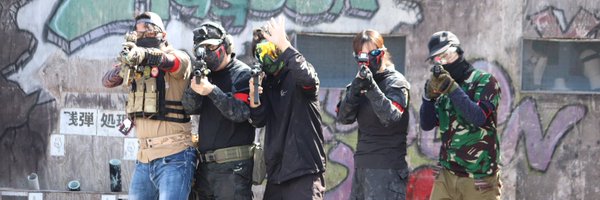 Agara_you Profile Banner