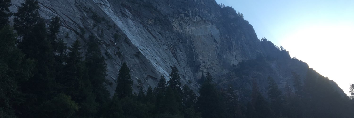libbsmcb's profile banner image