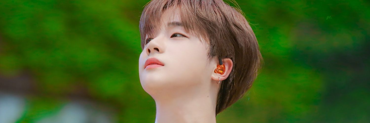 D_L_Payne's profile banner image