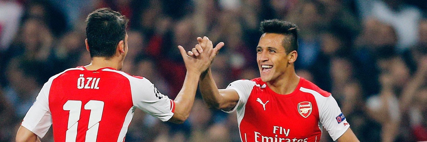 macauley corness banner