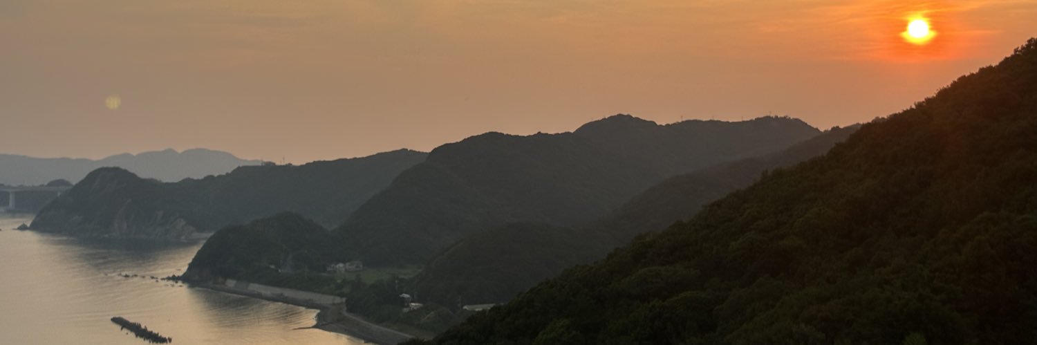 MarDc0713's profile banner image