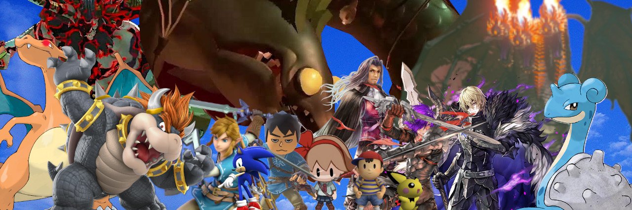 gtknkenzen59's profile banner image