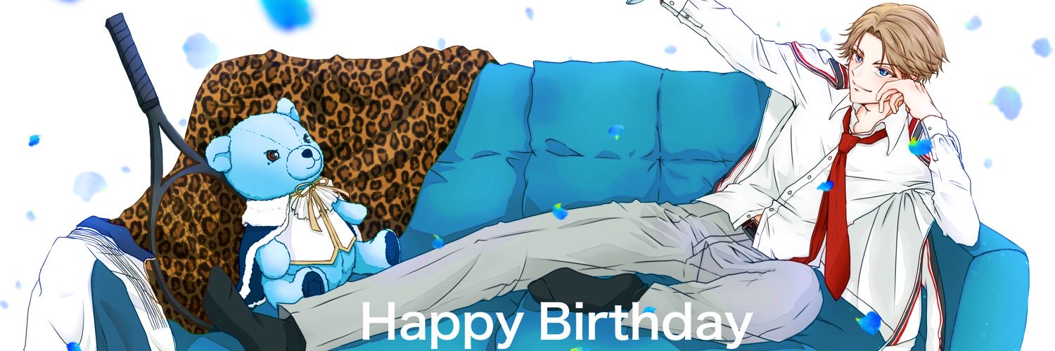 header image