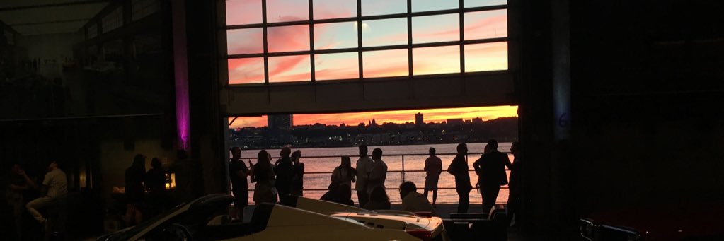 chriskh's profile banner image