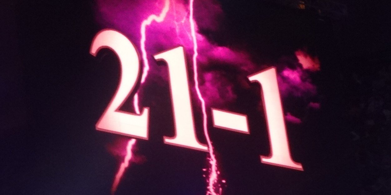 Fesh2323's profile banner image