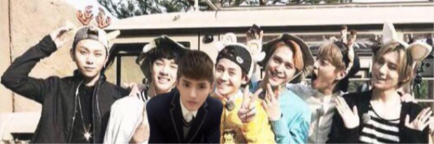 ♡ U・ᴥ・U ⋆｡˚Benz ˚ ༘♡ ੯‧̀͡u\ banner
