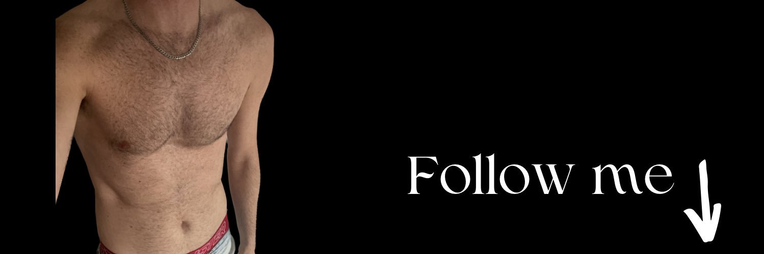 CocksFun's profile banner image