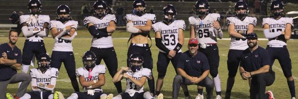 CoachGraskey Profile Banner