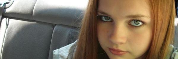 SemeraroCla's profile banner image