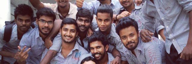 SherinJ_Sam's profile banner image