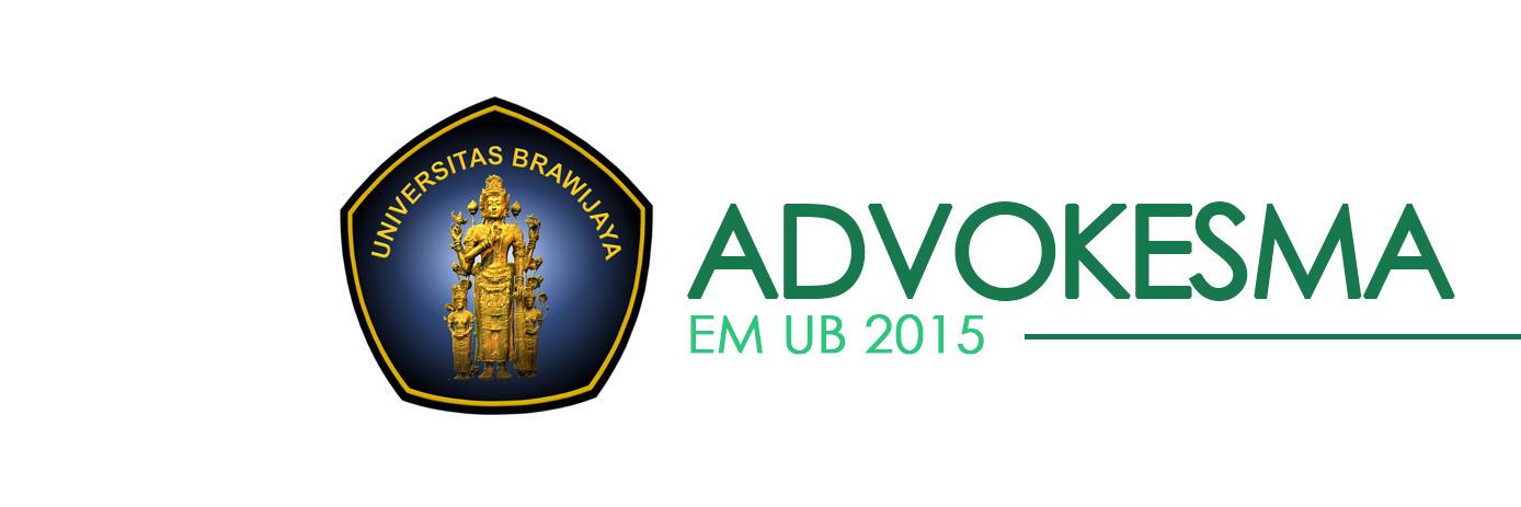 Advokesma_EMUB's profile banner image
