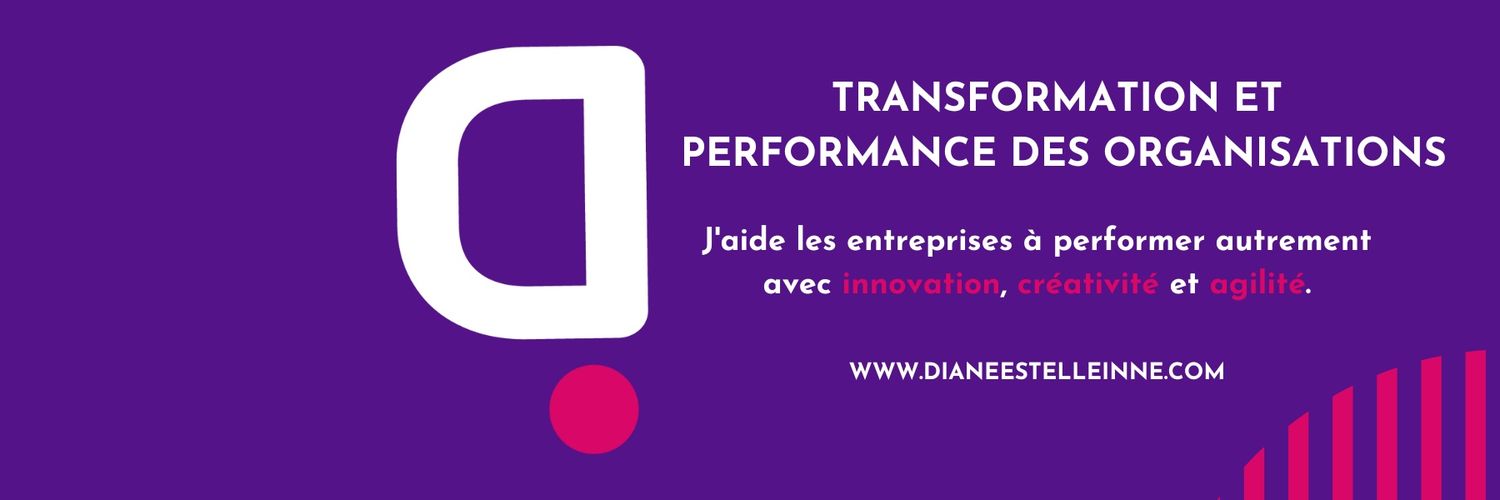 Diane Estelle INNE banner