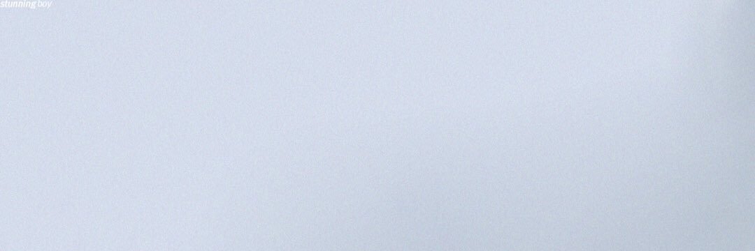 voice_263's profile banner image