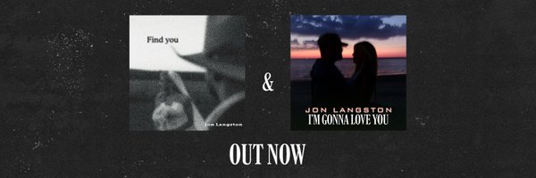 JonTLangston Profile Banner