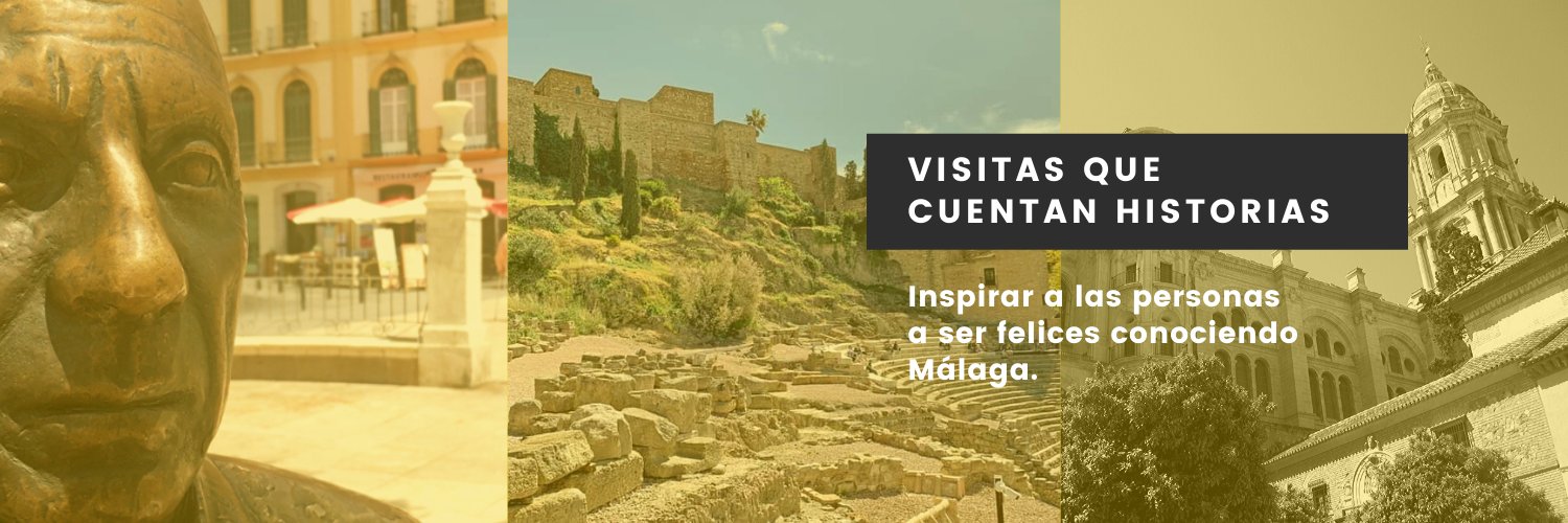 Viaja Málaga banner