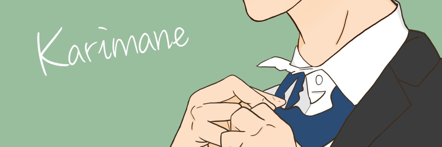 hulk_karimane's profile banner image