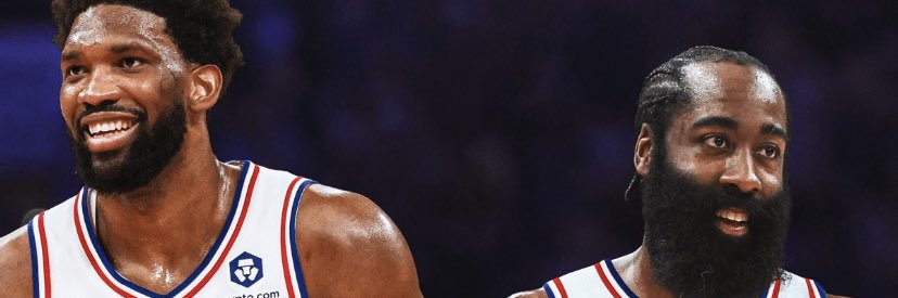 samymillz's profile banner image