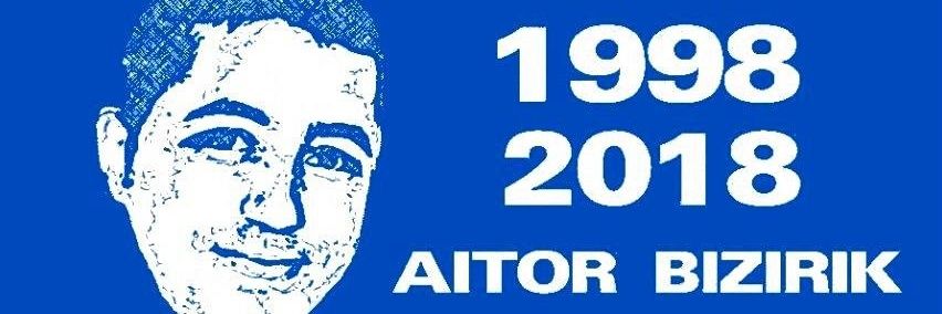 ander_ugarte89's profile banner image