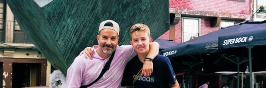 Iván Rama Vázquez banner