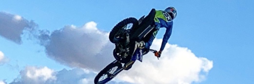 ColinTarango's profile banner image