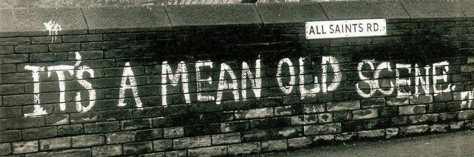 thegarykerr's profile banner image