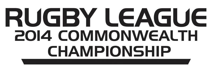 RLCommChamp's profile banner image