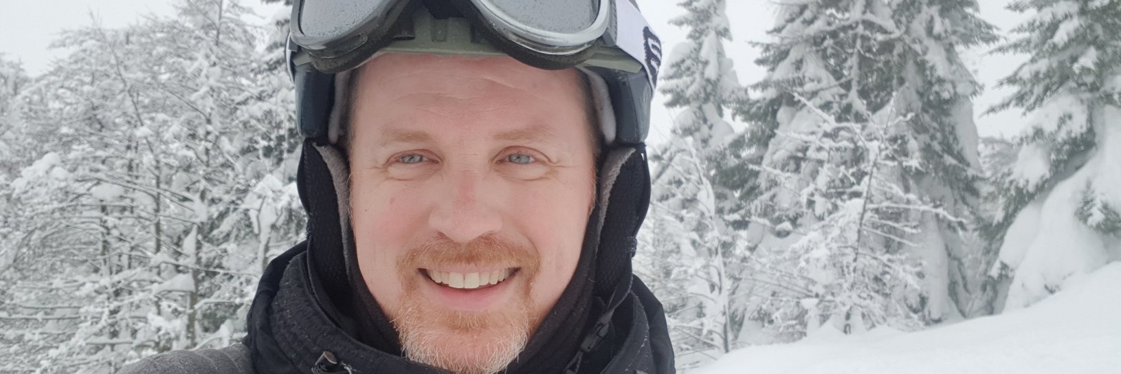 NaughtonMarc's profile banner image
