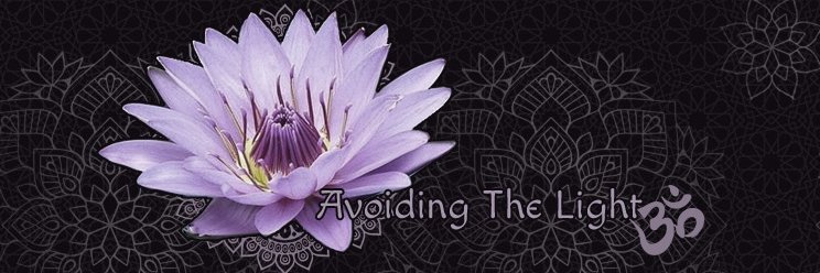 _Kaleela_'s profile banner image