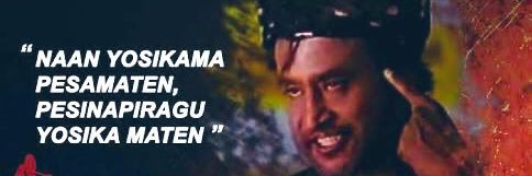 NaveenL3's profile banner image