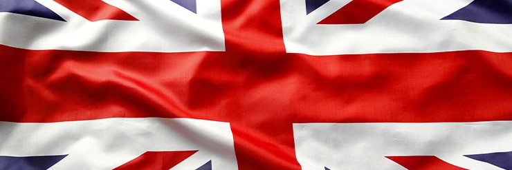 🇬🇧 Turkey KD banner