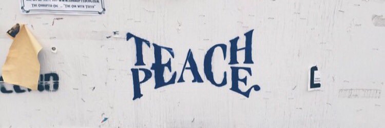 MartaIPerez's profile banner image