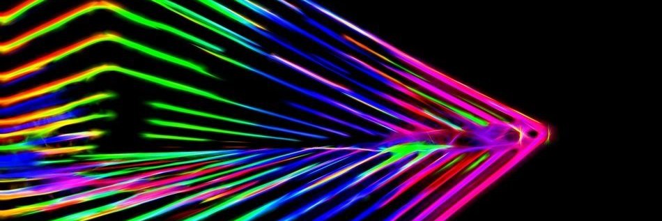 vik_janik's profile banner image