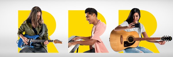 rocksmithplus Profile Banner